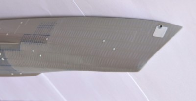 (593).jpg