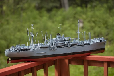 uss Randall.jpg