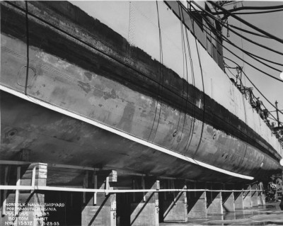 DD-568 Discharges Port Side 1951_1.jpg