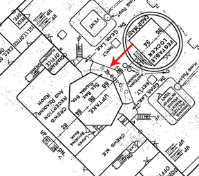 USS WVbb48-7 midsection plan rotated crop sm.jpg