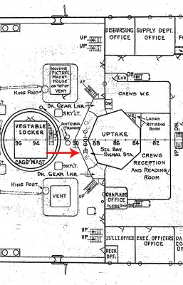 USS WVbb48-7 midsection plan crop.jpg