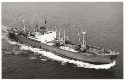 M.V. Sakishima Maru 4.......jpg