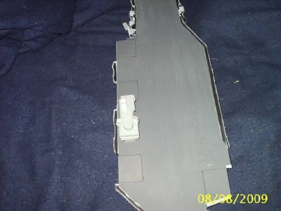 R1.JPG