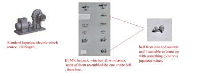 electric winch copy.jpg