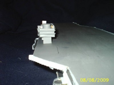 R2.JPG