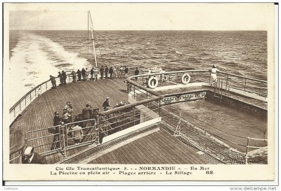 869_001 - Copy.jpg