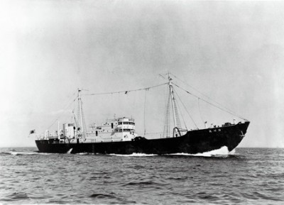 Suruga Maru, twitter Tensyofleet ENF9-AvVUAAqMB1.jpg