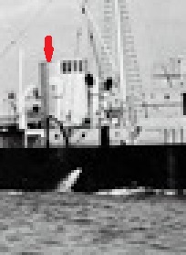 Suruga Maru funnel crop.jpg