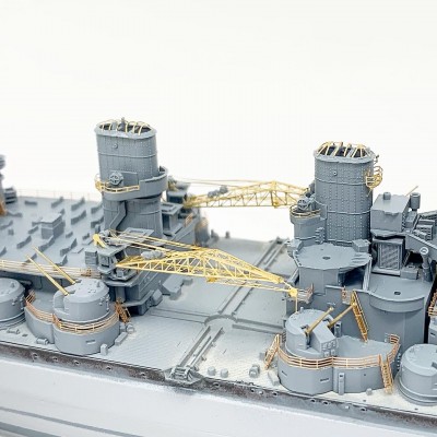 70CFBAD7-3D0C-41CC-8942-562FC96700E2.JPG