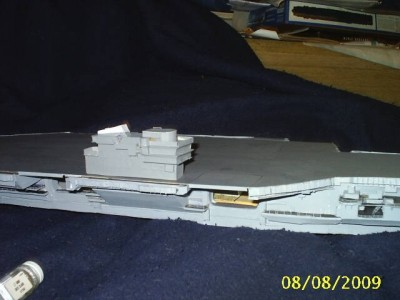 R4.JPG