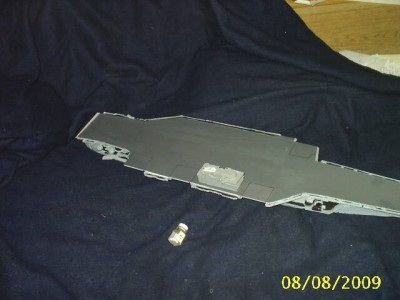 R5.JPG