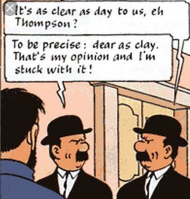T and T.jpg