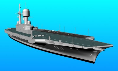 cva01painted-04.jpg
