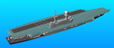 cva01painted-01.jpg