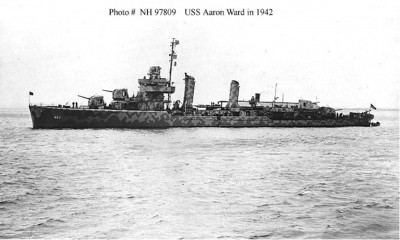 2    DD483 - 1942.jpg