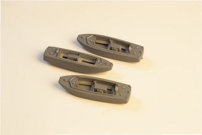 Pee Boats.jpg