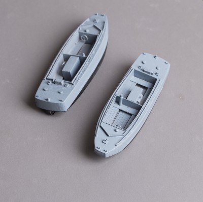 2 Pboats.jpg