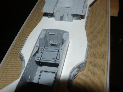 38 Hangar2.jpg