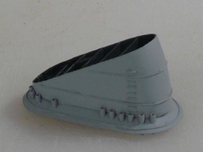 28 Funnel2.jpg