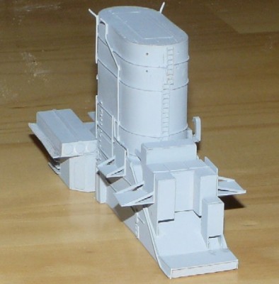 34 Funnel section2.jpg