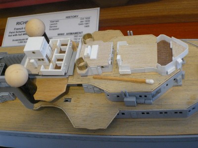 47 Rear superstructure 2.jpg