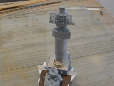 52 Tower wo platforms.jpg