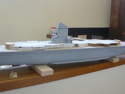 36 LV1 superstructure.jpg