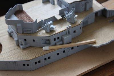61 prototype 20mm Vierling - PG.jpg