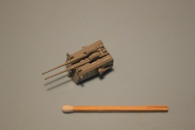 67 100mm AAA.jpg