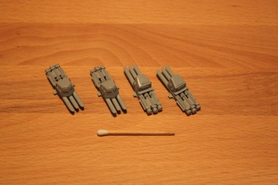 62 Torpedo launchers.JPG