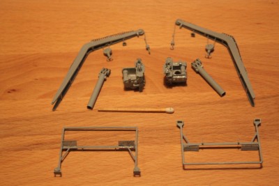 63 Cranes.JPG