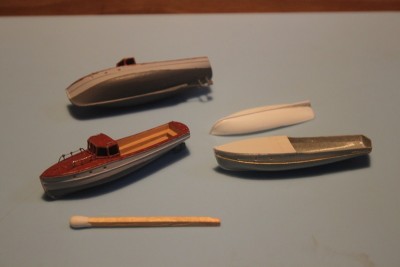 64 Ships boats 1.JPG