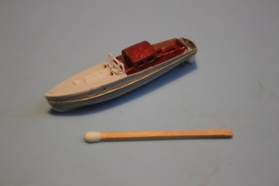 66 Admirals motor boat.jpg