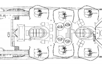 Astoria 5-inch guns-plan view.jpg