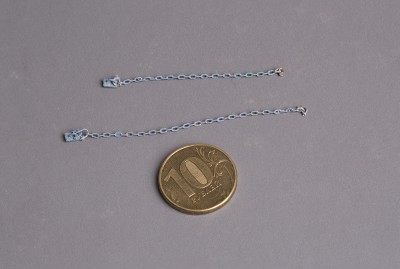 chain stays.jpg
