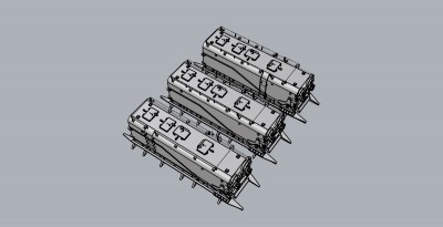 Tomahawk ABL V2 06.jpg