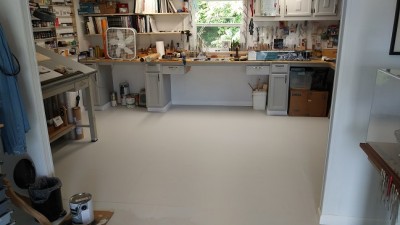 Resized Final Shop Floor Painting_1.jpg