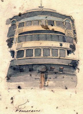 HMS Temeraire after Trafalgar.jpg