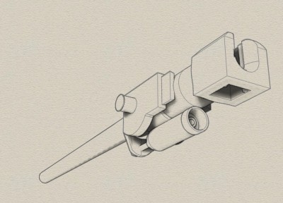 recoil slides aft & brake cylinder.jpg