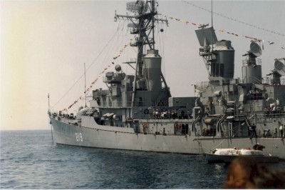 05012424.jpg