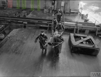 KGV catapult deck.png