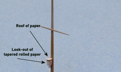 lookout model .jpg