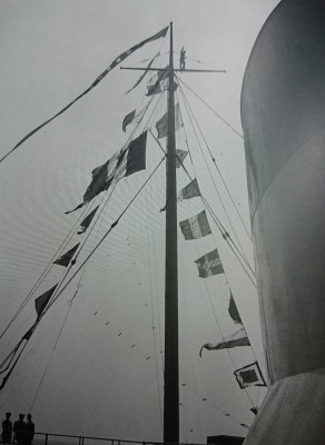 Normandie  aft  008.jpg