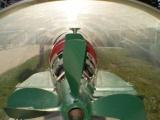 HAIDA 2009 006.JPG