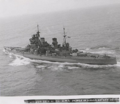 Original Image