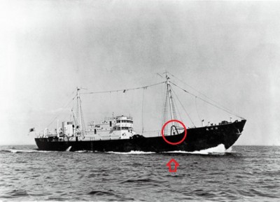 Suruga Maru, twitter Tensyofleet ENF9-AvVUAAqMB1 detail.jpg