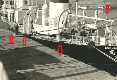 Suruga Maru, 1938-40 in Long Beach CA (US), MW Ron Wolford detail 2.jpg