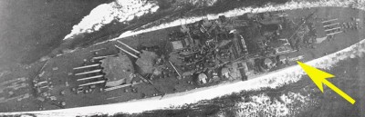 PoW-boats.jpg