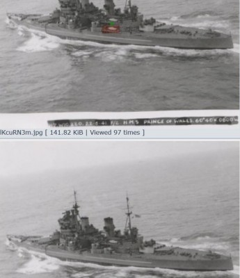 PoW boat.JPG