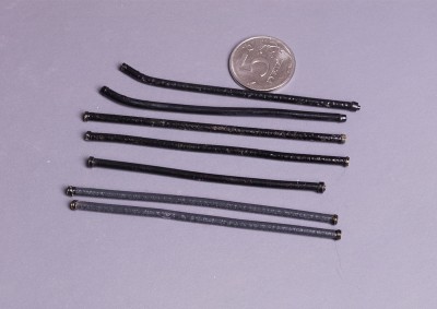 oil hoses.jpg